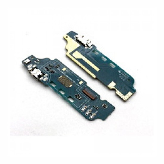 CHARGING BOARD ZTE BLADE L5 PLUS , NOS NOVU 2 CHARGING BOARD ZTE BLADE L5 PLUS , NOS NOVU 2